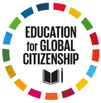 GG 4 - edu 4 Global Citizenship