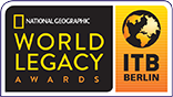 national-geografic-world-legacy-awards
